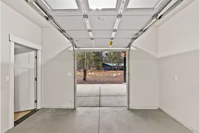 17008 Sharp Drive, Bend, OR 97707 - Photo 41