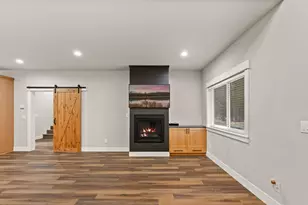 17008 Sharp Dr, Bend, OR 97707 - Photo 9