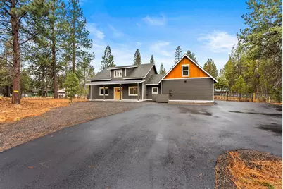 17008 Sharp Drive, Bend, OR 97707 - Photo 3