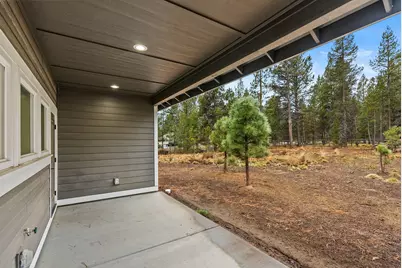 17008 Sharp Drive, Bend, OR 97707 - Photo 45