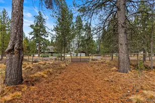 17008 Sharp Dr, Bend, OR 97707 - Photo 51