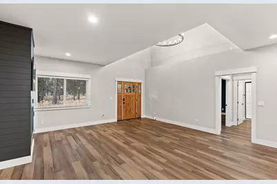 17008 Sharp Drive, Bend, OR 97707 - Photo 13