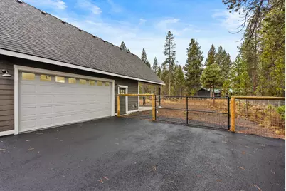17008 Sharp Drive, Bend, OR 97707 - Photo 5