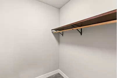 17008 Sharp Drive, Bend, OR 97707 - Photo 27