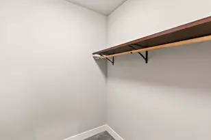 17008 Sharp Dr, Bend, OR 97707 - Photo 27