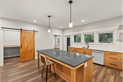 17008 Sharp Drive, Bend, OR 97707 - Photo 17