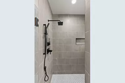 17008 Sharp Drive, Bend, OR 97707 - Photo 27