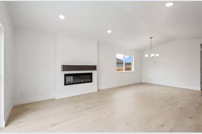 4136 SW Pumice Avenue #74, Redmond, OR 97756 - Photo 13