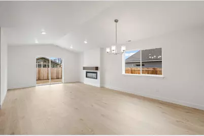 4136 SW Pumice Avenue #74, Redmond, OR 97756 - Photo 7