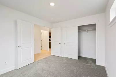 4136 SW Pumice Avenue #74, Redmond, OR 97756 - Photo 5