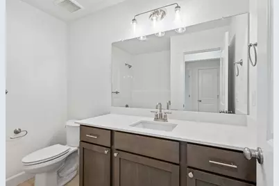 4136 SW Pumice Avenue #74, Redmond, OR 97756 - Photo 25