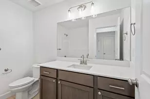 4136 SW Pumice Ave, Redmond, OR 97756 - Photo 25