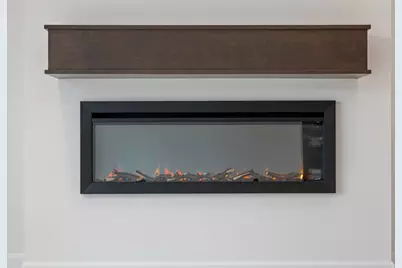 4136 SW Pumice Avenue #74, Redmond, OR 97756 - Photo 11