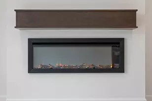 4136 SW Pumice Ave, Redmond, OR 97756 - Photo 11