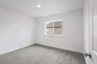 4136 SW Pumice Ave, Redmond, OR 97756 - Photo 23