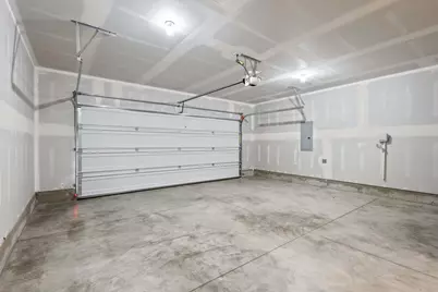 4136 SW Pumice Avenue #74, Redmond, OR 97756 - Photo 25