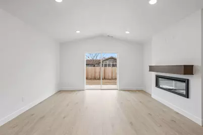 4136 SW Pumice Avenue #74, Redmond, OR 97756 - Photo 11