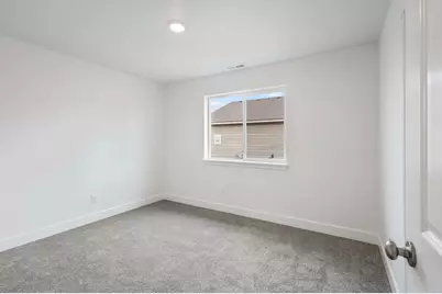 4136 SW Pumice Avenue #74, Redmond, OR 97756 - Photo 21