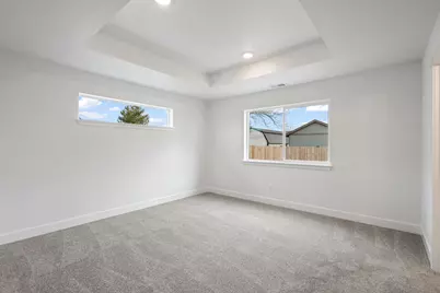 4136 SW Pumice Avenue #74, Redmond, OR 97756 - Photo 19