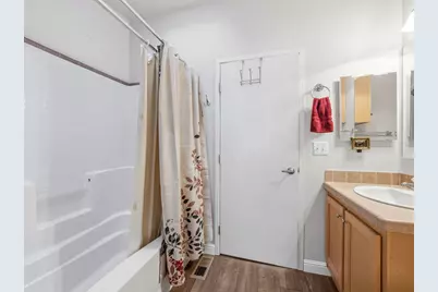 15531 Green Wing Loop, Keno, OR 97627 - Photo 19