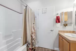 15531 Green Wing Loop, Keno, OR 97627 - Photo 19