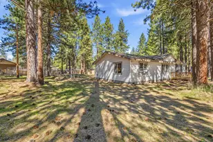 15531 Green Wing Loop, Keno, OR 97627 - Photo 25