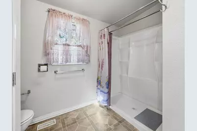 15531 Green Wing Loop, Keno, OR 97627 - Photo 15