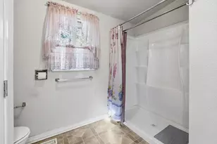 15531 Green Wing Loop, Keno, OR 97627 - Photo 15