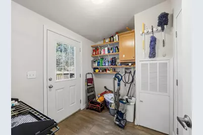 15531 Green Wing Loop, Keno, OR 97627 - Photo 21