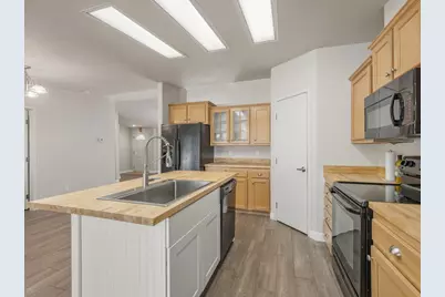 15531 Green Wing Loop, Keno, OR 97627 - Photo 3