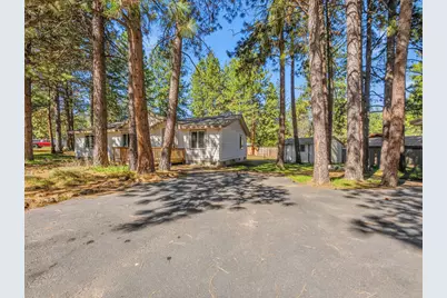 15531 Green Wing Loop, Keno, OR 97627 - Photo 27