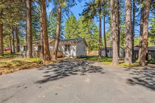 15531 Green Wing Loop, Keno, OR 97627 - Photo 27