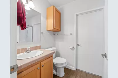 15531 Green Wing Loop, Keno, OR 97627 - Photo 17