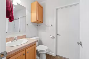 15531 Green Wing Loop, Keno, OR 97627 - Photo 17