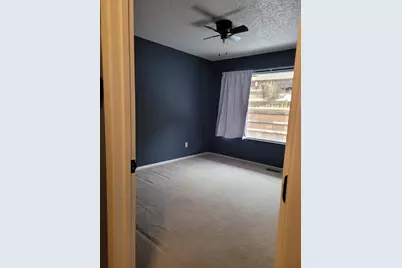 1619 Kimberly Drive, Klamath Falls, OR 97603 - Photo 19