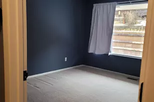 1619 Kimberly Dr, Klamath Falls, OR 97603 - Photo 19