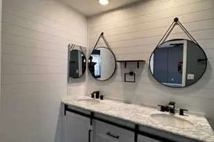 1619 Kimberly Dr, Klamath Falls, OR 97603 - Photo 15