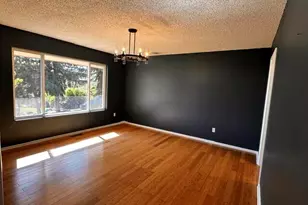 1619 Kimberly Dr, Klamath Falls, OR 97603 - Photo 5