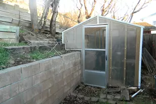 1619 Kimberly Dr, Klamath Falls, OR 97603 - Photo 3