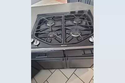 1619 Kimberly Drive, Klamath Falls, OR 97603 - Photo 29