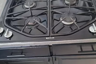 1619 Kimberly Dr, Klamath Falls, OR 97603 - Photo 29