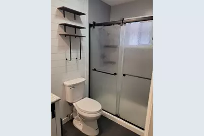 1619 Kimberly Drive, Klamath Falls, OR 97603 - Photo 25