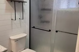 1619 Kimberly Dr, Klamath Falls, OR 97603 - Photo 25