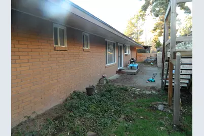 1619 Kimberly Drive, Klamath Falls, OR 97603 - Photo 17