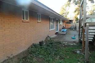 1619 Kimberly Dr, Klamath Falls, OR 97603 - Photo 17