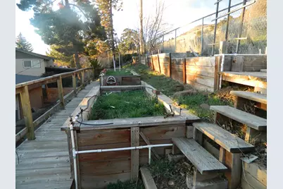 1619 Kimberly Drive, Klamath Falls, OR 97603 - Photo 5