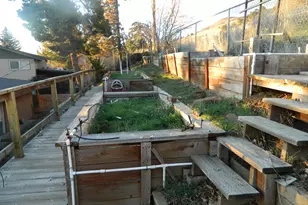 1619 Kimberly Dr, Klamath Falls, OR 97603 - Photo 5