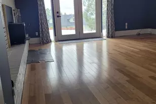 1619 Kimberly Dr, Klamath Falls, OR 97603 - Photo 9