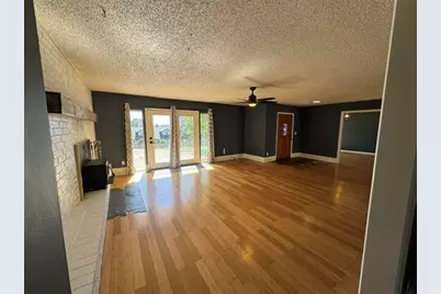 1619 Kimberly Drive, Klamath Falls, OR 97603 - Photo 3