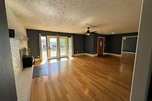1619 Kimberly Dr, Klamath Falls, OR 97603 - Photo 3